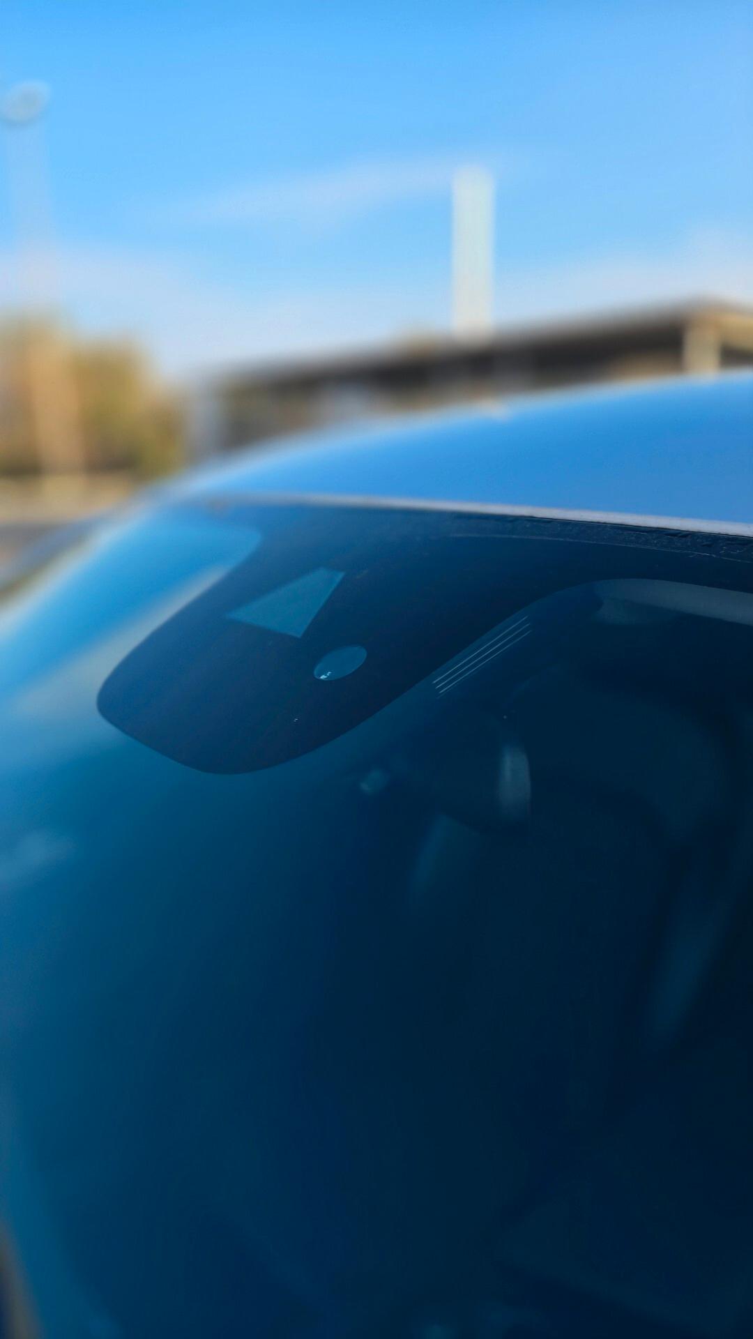 Alfa Romeo Giulia 2.2 Turbodiesel 160 CV AT8 Sprint