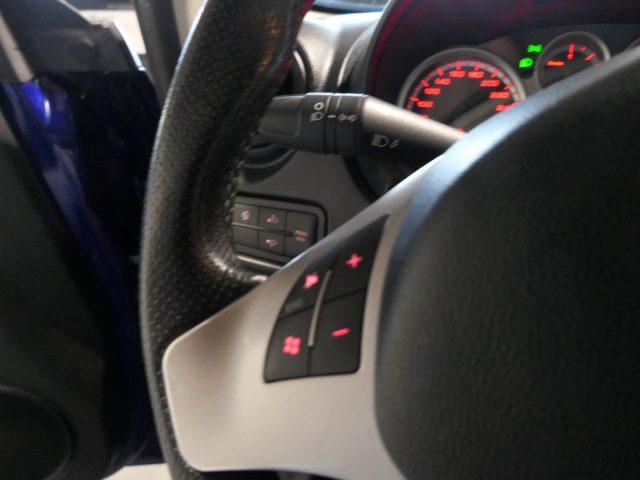 ALFA ROMEO MiTo 1.4 78 CV 8V S&S Progression