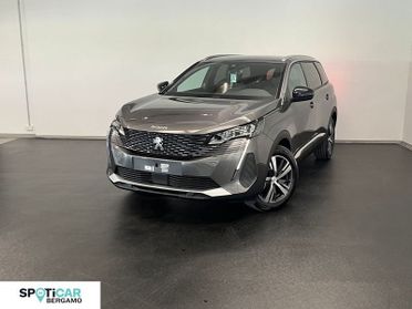Peugeot 5008 PureTech Turbo 130 S&S Allure Pack - Km0
