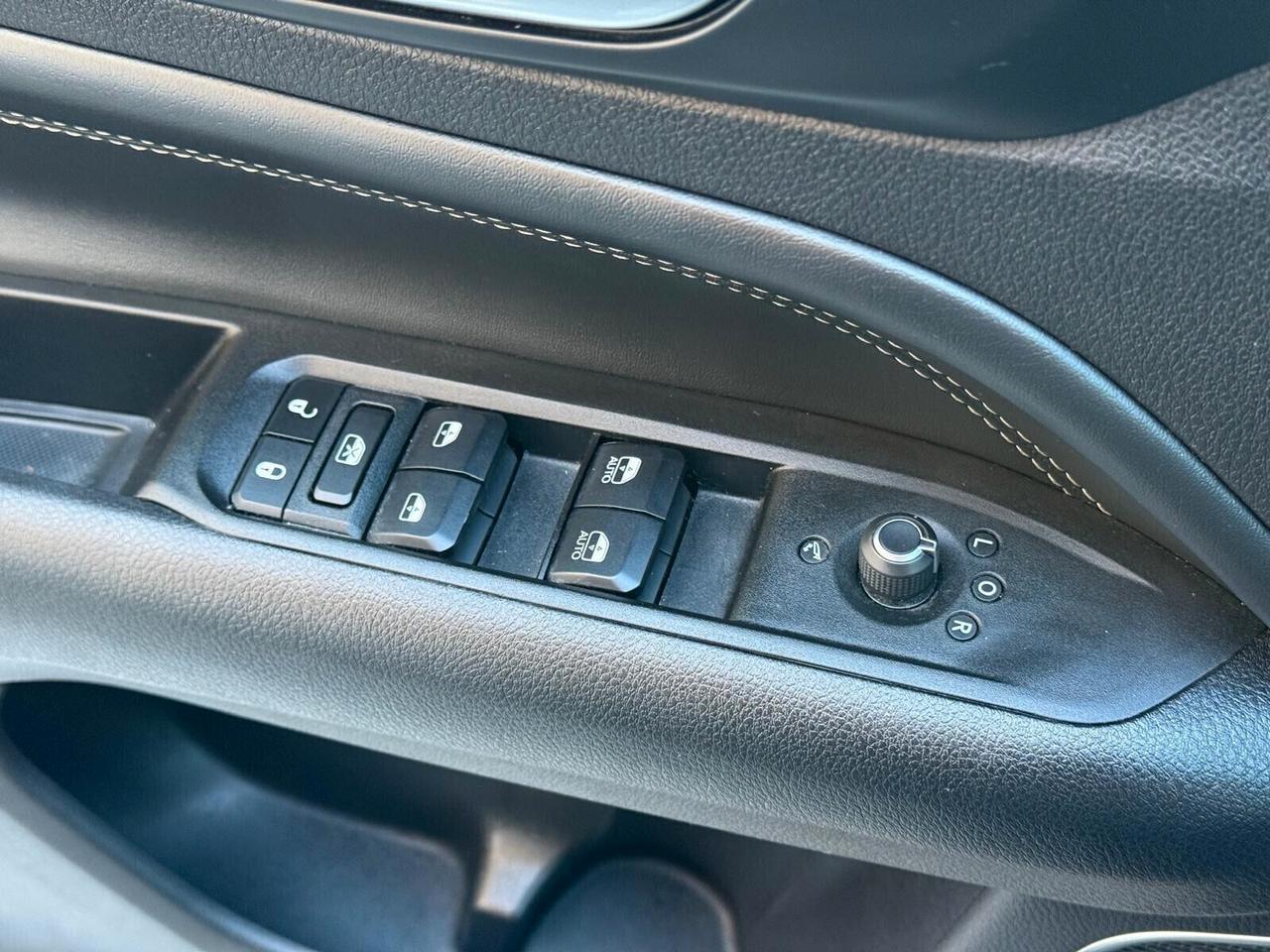 Jeep Compass 1.6 Multijet II 130cv Limited 2022