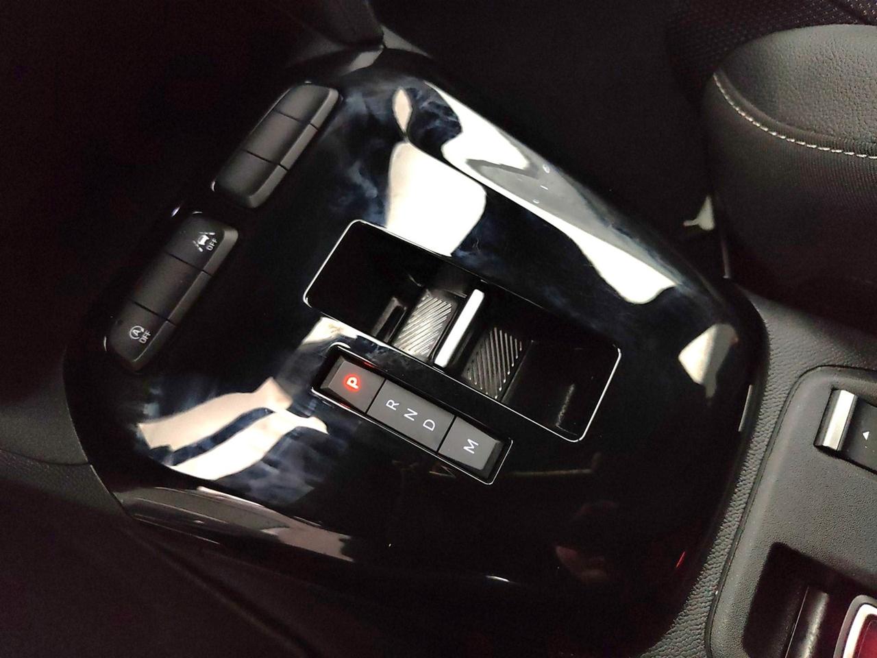 OPEL Corsa VI 2023 1.2 100CV GS AT8