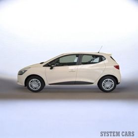 Renault Clio TCe 12V 90 CV GPL Start&Stop 5 porte Energy Duel2- OK NEOP