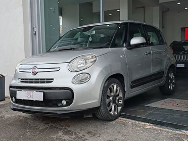 Fiat 500L 1.3 Multijet 85 CV Pop Star tetto panoramico 2016