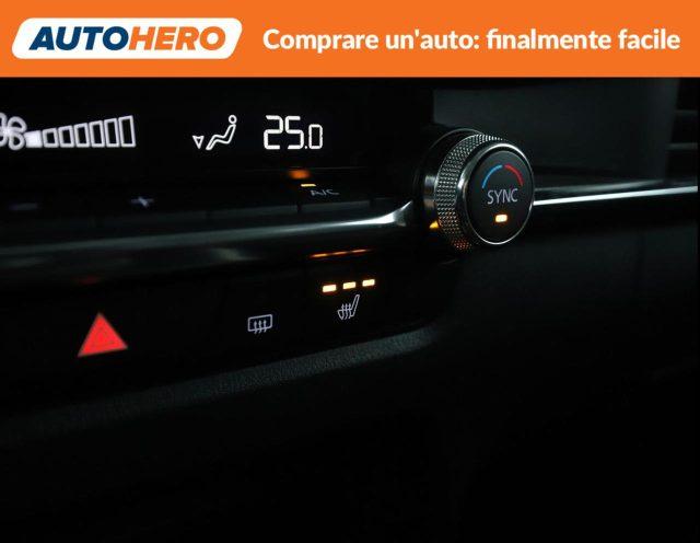 MAZDA CX-30 2.0L e-Skyactiv-X M Hybrid 2WD Homura