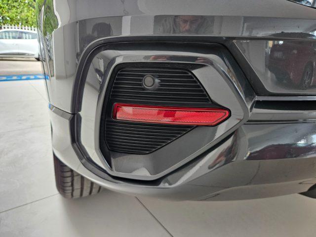 AUDI Q3 35 TDI S tronic Business Advanced da ?419,00 mensi