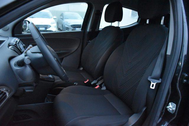 LANCIA Ypsilon 1.0 FireFly 5 porte S&S Hybrid Gold