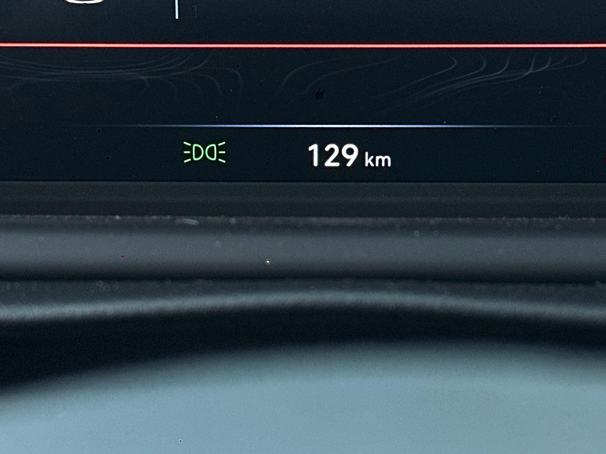 JEEP Avenger Ice My24 Avenger Summit 1.2 100cv