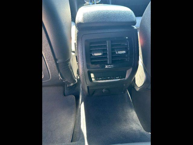 BMW X4 (G02/F98) - xDrive30d Msport