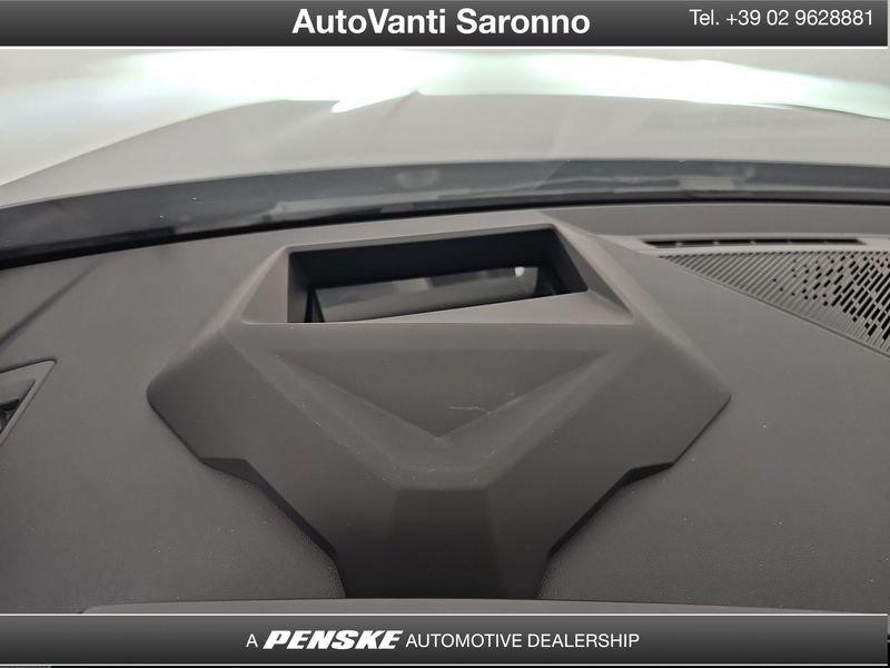 BMW Serie 1 118d MSport Pro