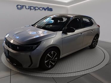 OPEL Corsa GS del 2024