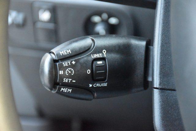 CITROEN C3 PureTech 83 S&S You