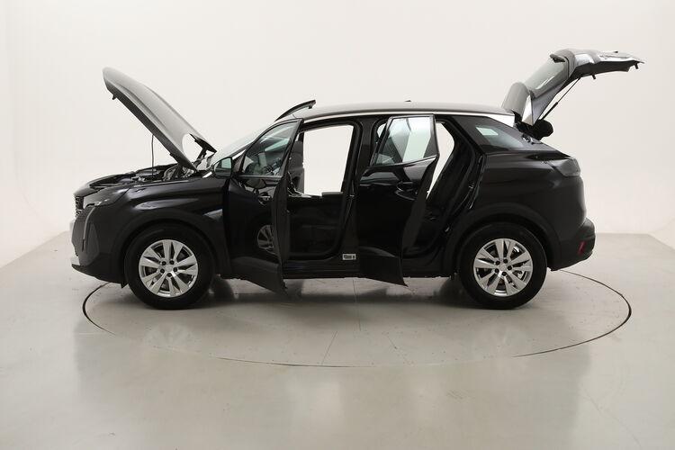 Peugeot 3008 Active Pack BZ330682 1.2 Benzina 131CV