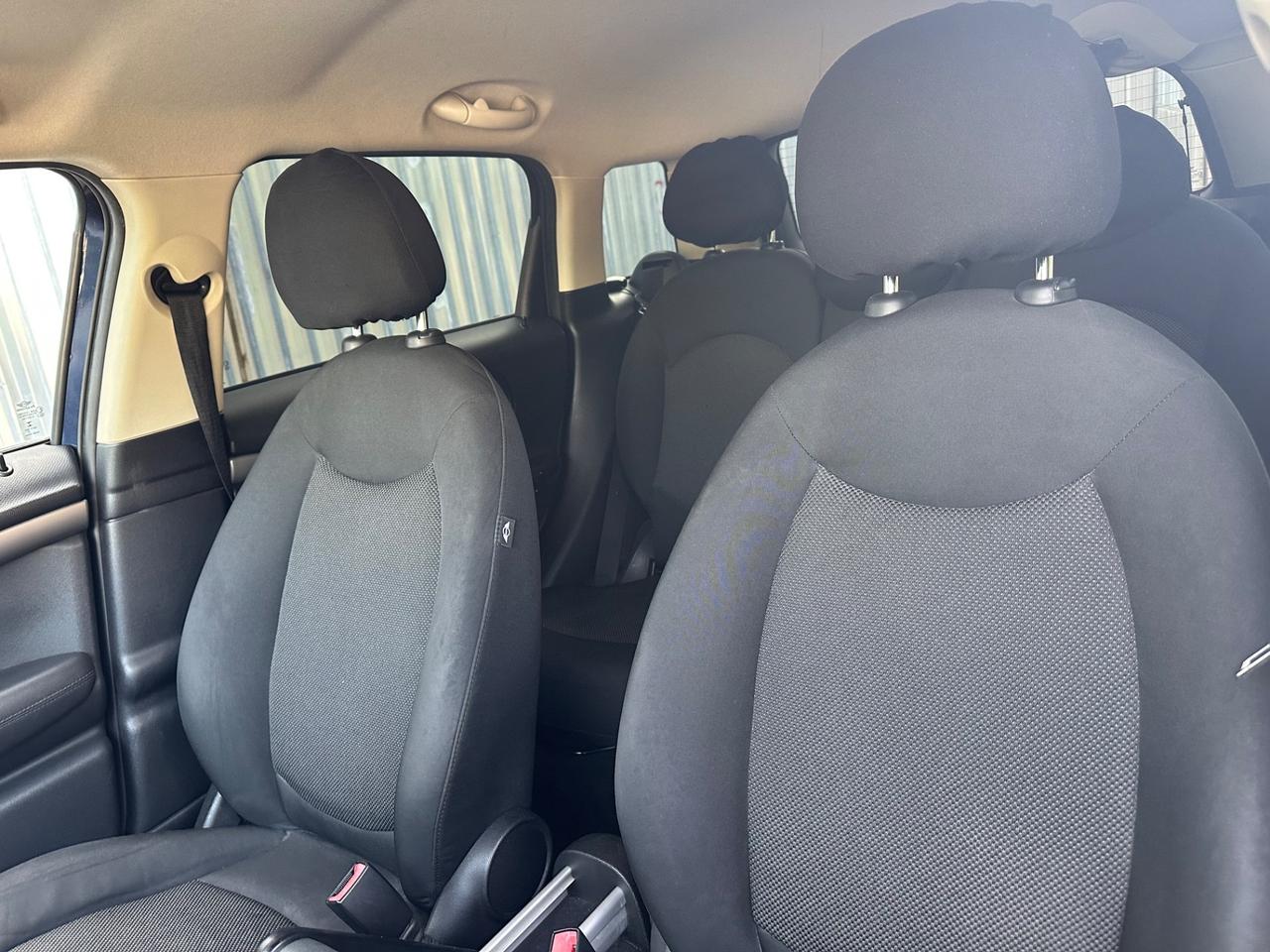 Mini Cooper Countryman 2.0 TDI euro 6