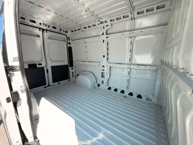 FIAT Ducato 35 2.2 Mjt 140CV PM-TM Furgone