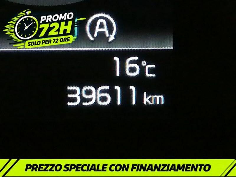 Kia Sportage 1.6 tgdi mhev Business mt