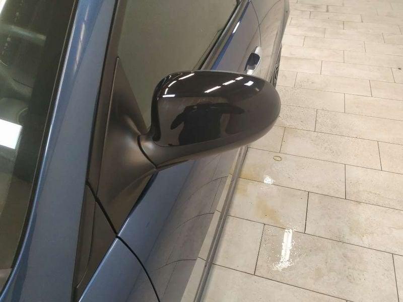 Lancia Ypsilon 1.0 firefly hybrid Gold s&s 70cv