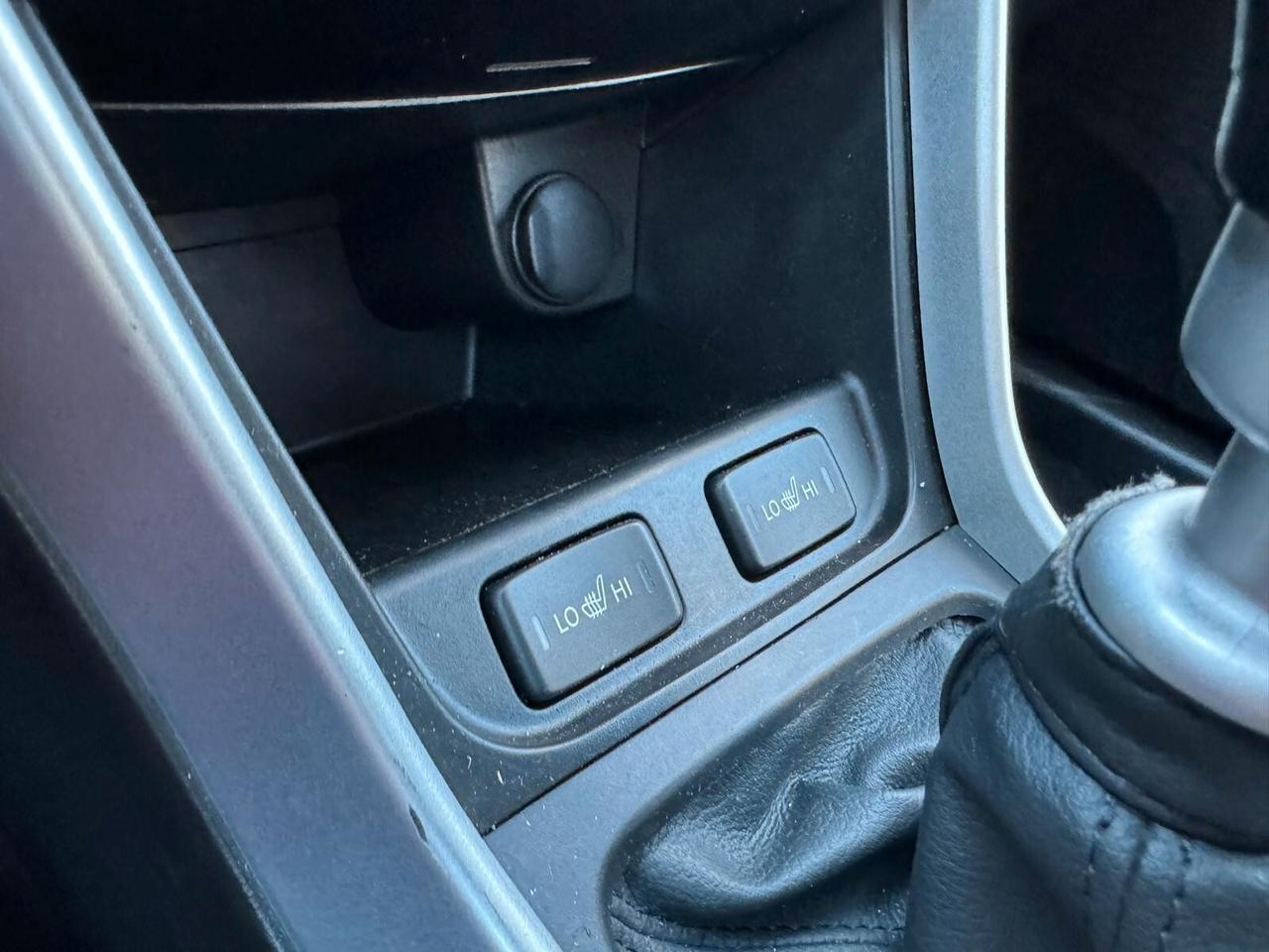 Suzuki S-Cross 1.6 DDiS Start&Stop 4WD All Grip Top