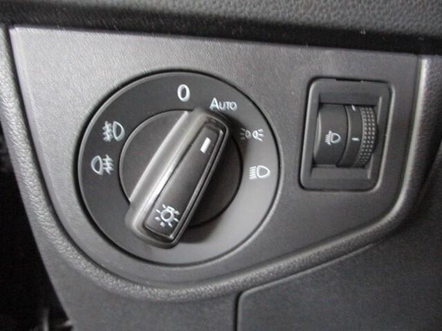 Volkswagen Taigo 1.0 TSI 95 CV Life