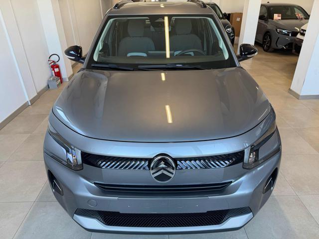 CITROEN C3 PureTech 100 S&S You Pack Plus