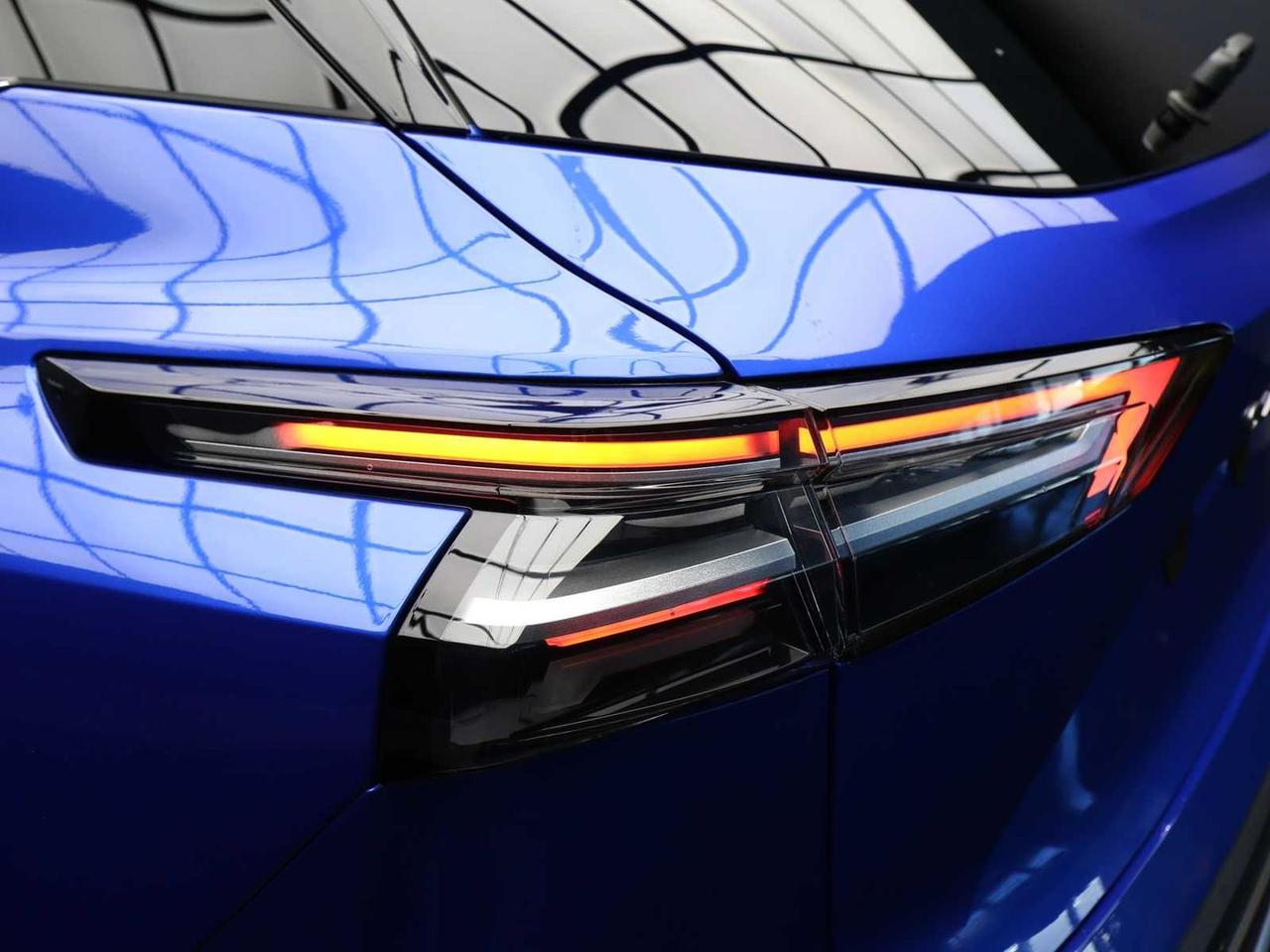 Nissan Qashqai 158CV MHEV Xtronic N-Connecta #9552