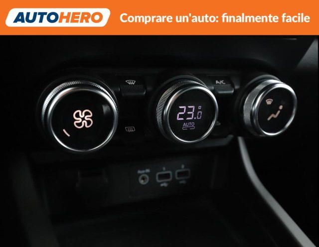 RENAULT Arkana Arkana TCe 140 CV EDC R.S. Line