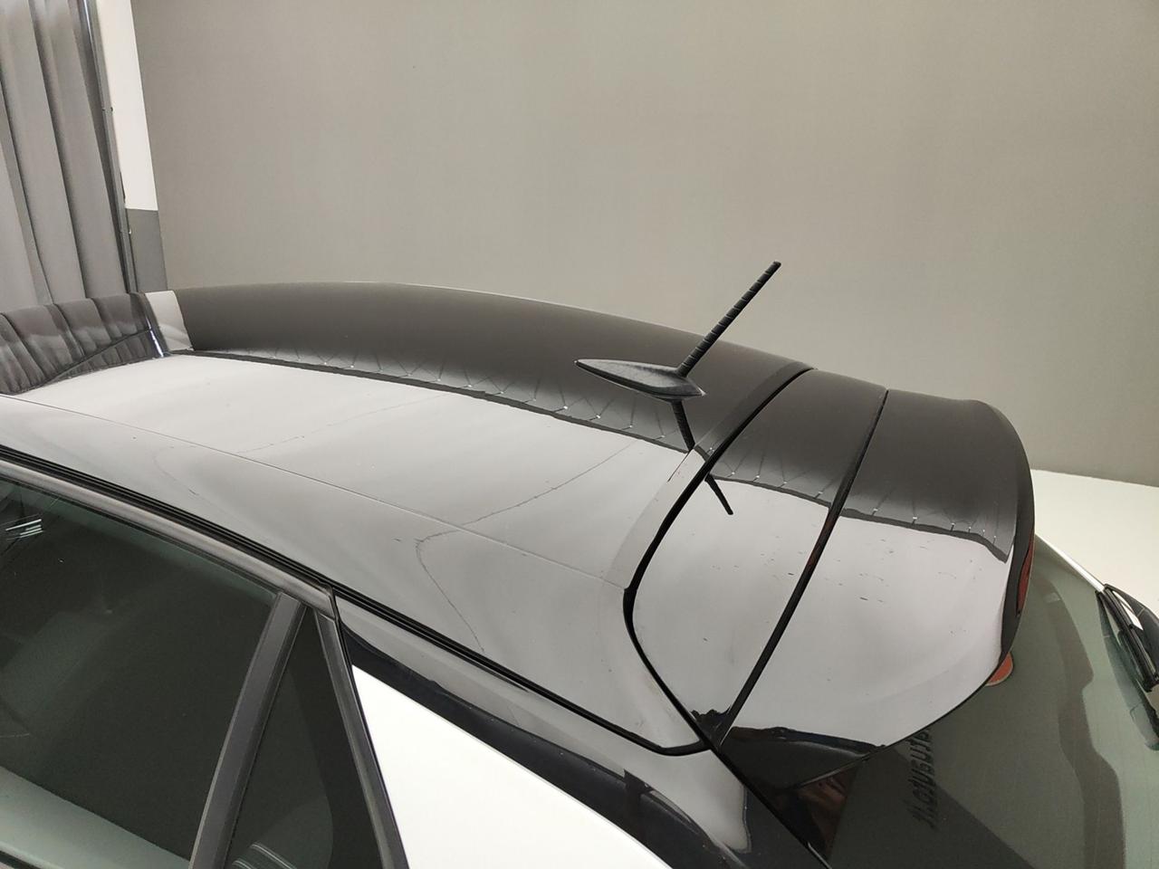 OPEL Corsa VI 2023 1.2 100CV GS AT8