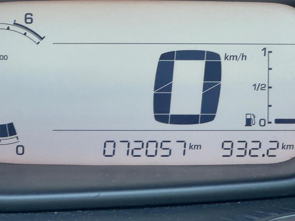 CITROEN C3 Picasso - C3 Picasso PureTech 110 Exclusive