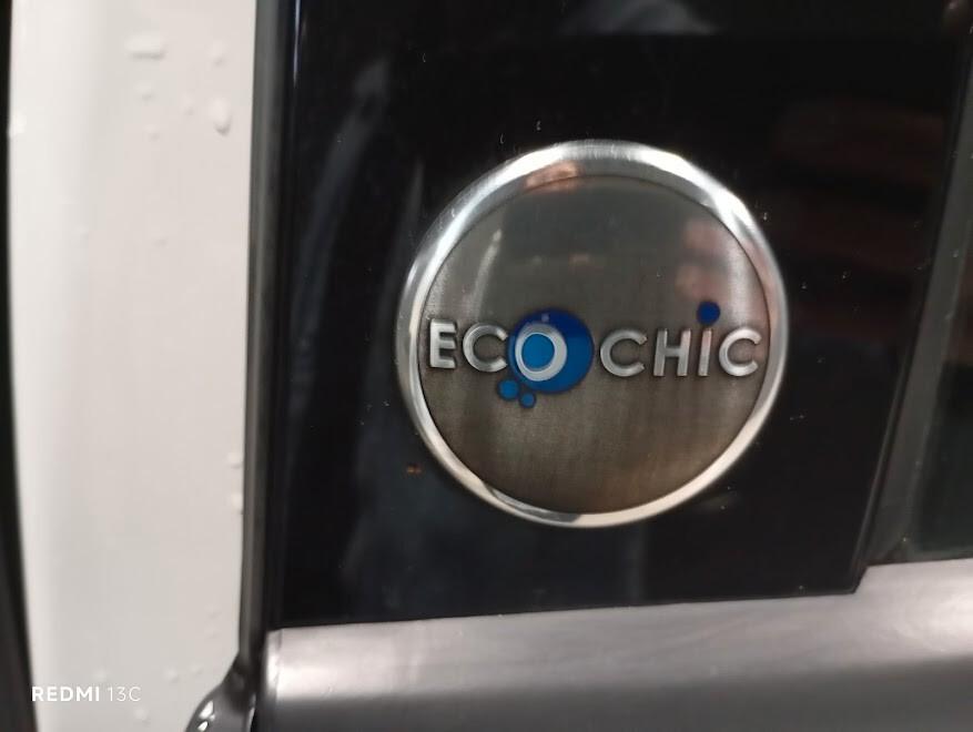 Lancia Ypsilon del 2013 BENZINA / GPL FINO 2033