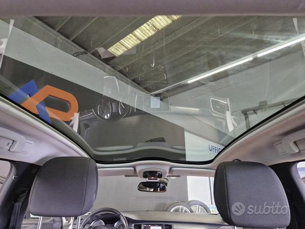 PEUGEOT 508 2.0 HDi 163CV aut. FRIZIONE DA SOSTI