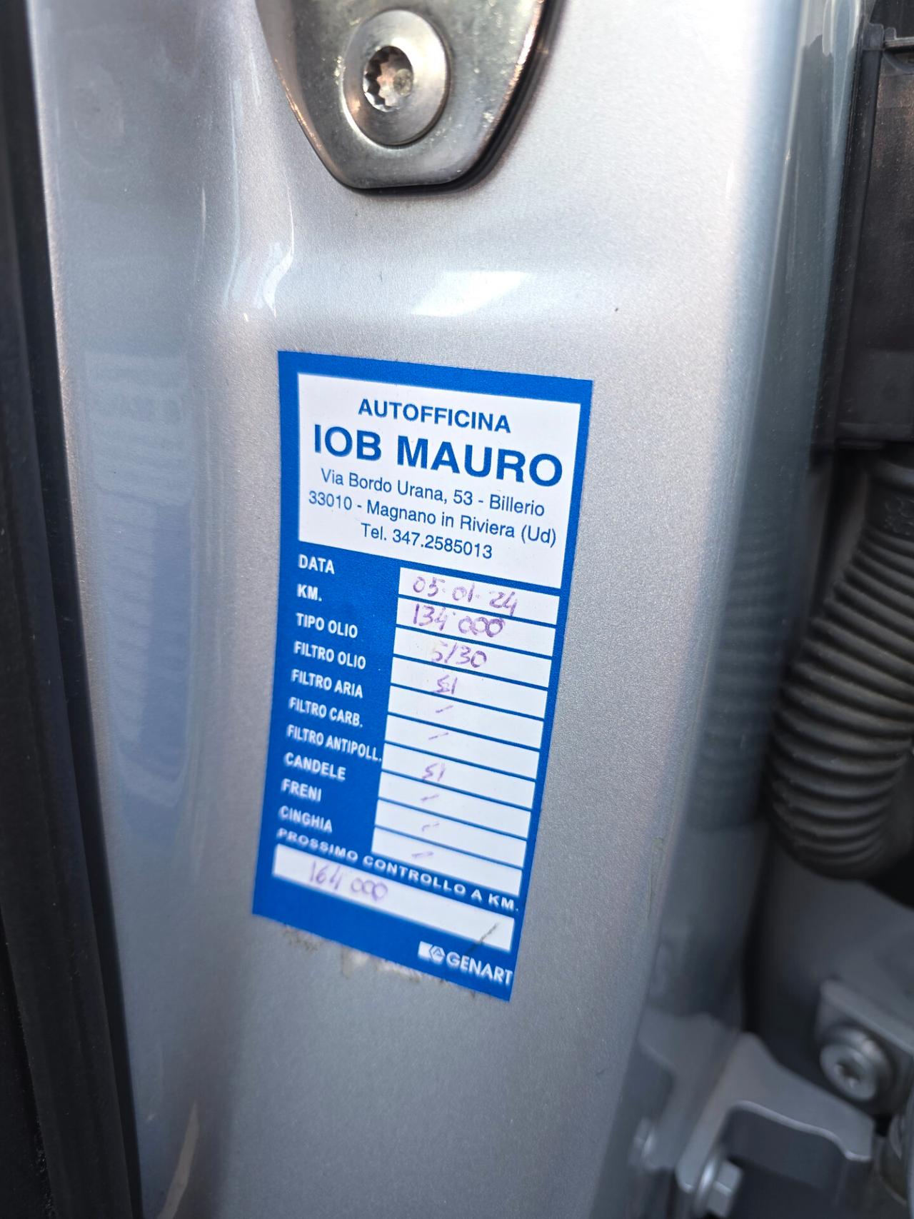 Subaru OUTBACK 3.0R 24V AT ZN