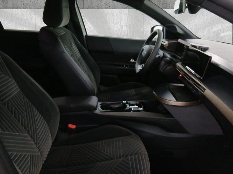 Lancia Ypsilon 1.2 mhev LX 110cv e-dct