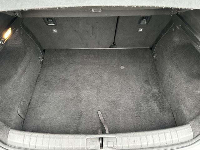 FIAT Tipo 1.4 5 porte Lounge