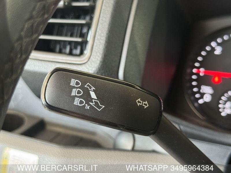 Volkswagen Grand California 600 2.0 BiTDI 177CV aut. PM