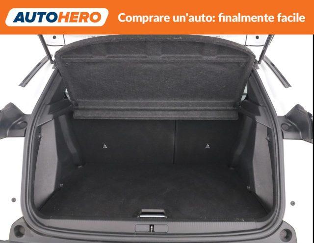 PEUGEOT 2008 PureTech 100 S&S Allure Pack