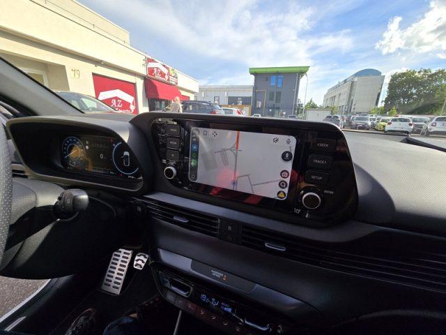 HYUNDAI i20 N 1.6 T-GDI N-Performance PERMUTE UNICO PROP.