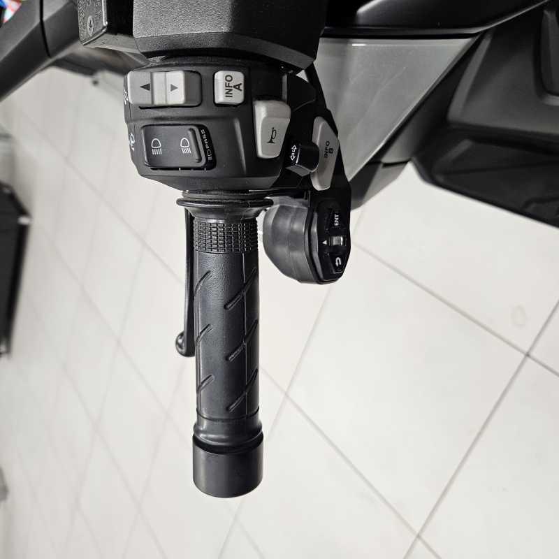 Honda Forza 350 - 2024
