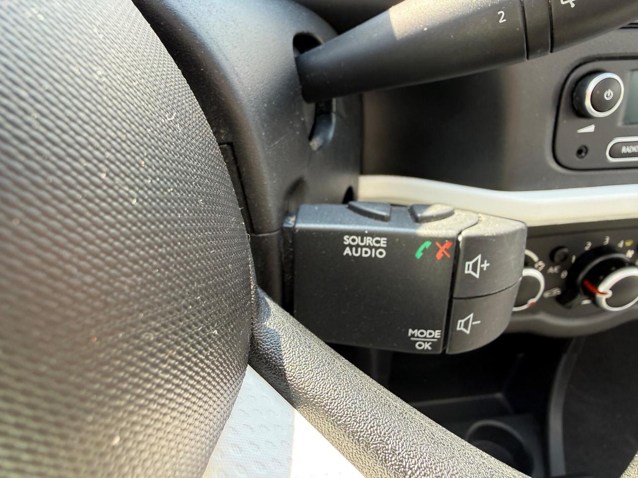 Renault Twingo SCe Stop&Start Intens