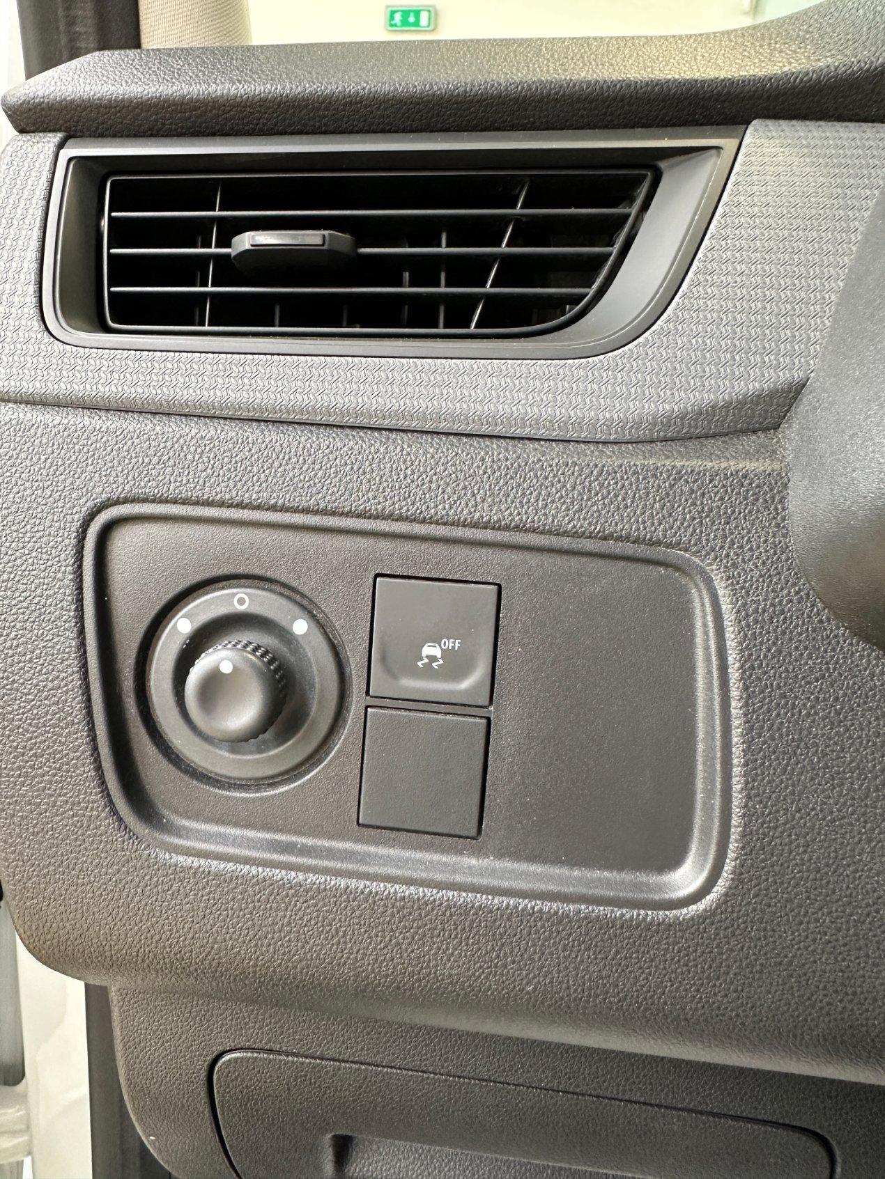 RENAULT Express van 1.5 Blue dci 95cv - IVA esposta