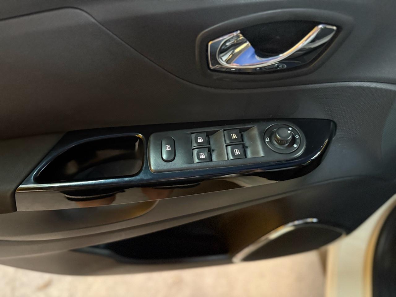 Renault Captur 1.5 dCi 8V 90 CV Start&Stop Energy R-Link