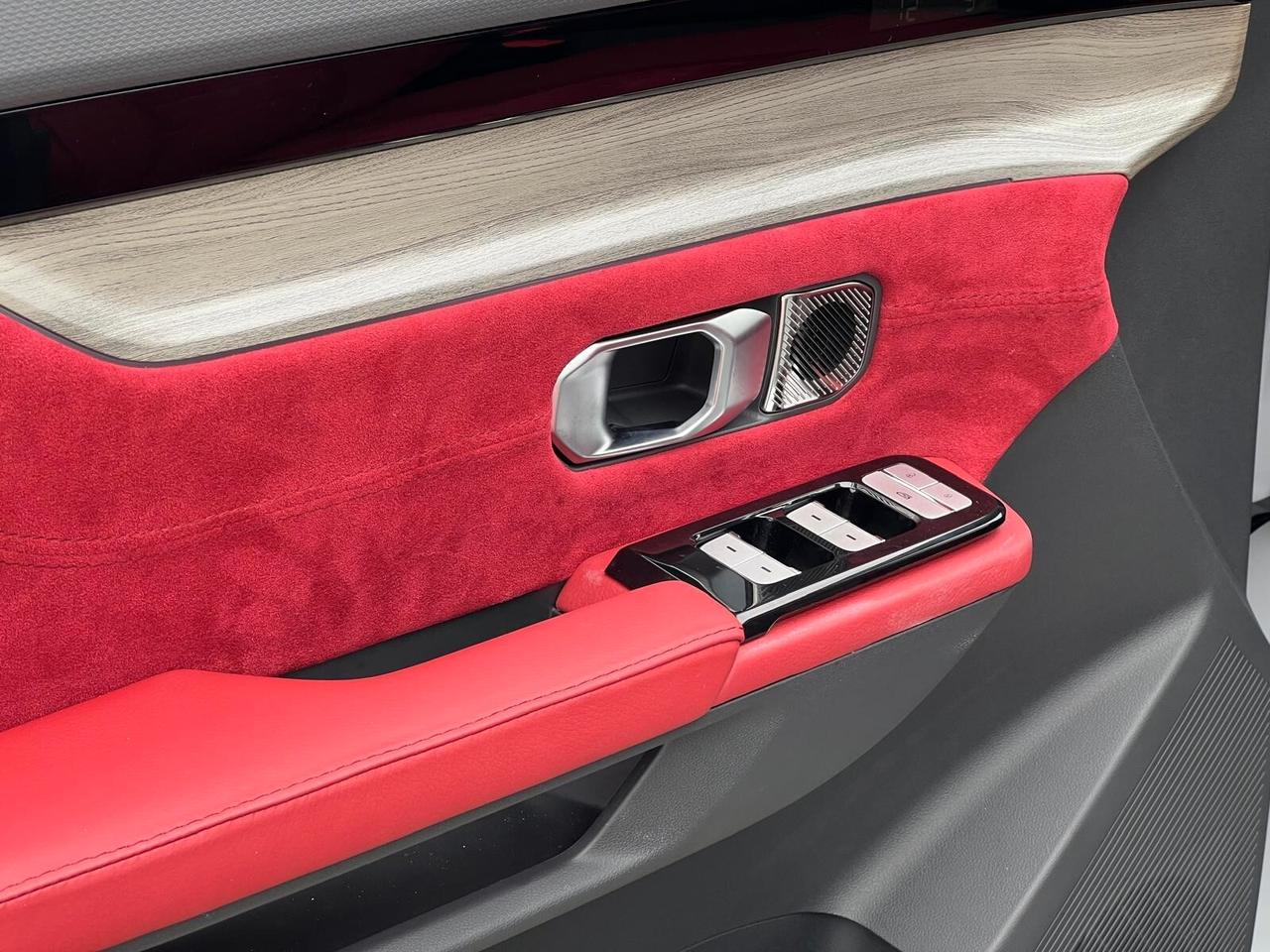 Sportequipe 6 GT 1.6 T-GDI DCT GPL