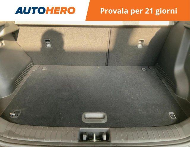 HYUNDAI Kona 1.6 CRDI 115 CV XTech