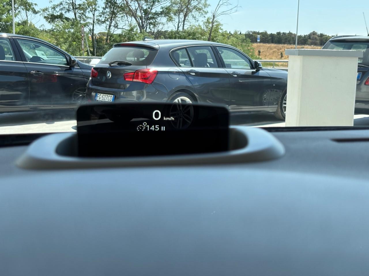 Peugeot 508 2.2 HDi 204CV aut. GT 166000km!
