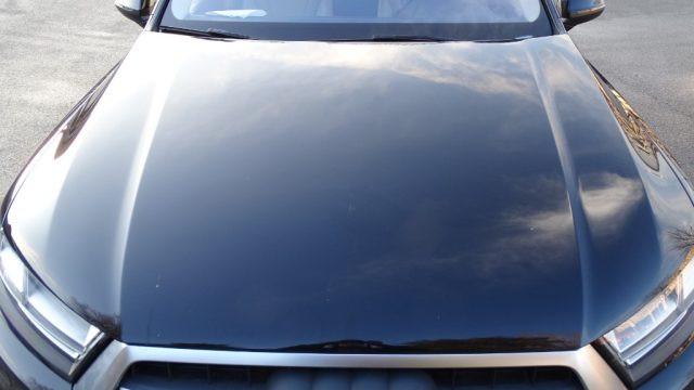 AUDI Q7 3.0 TDI 272 CV quattro tiptronic, Plus, Garanzia..