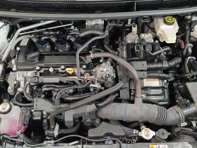 TOYOTA Yaris Cross 1.5 Hybrid 5p. E-CVT Business