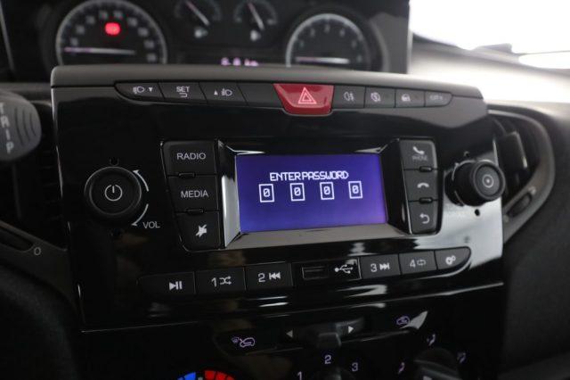 LANCIA Ypsilon Ypsilon 1.0 FireFly 5 porte S&S Hybrid Silver