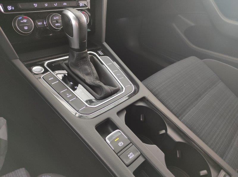 VOLKSWAGEN Passat 8ª serie - Passat Variant 1.4 GTE DSG Plug-In-Hybrid