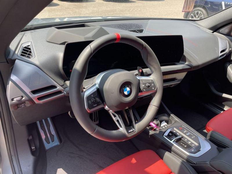 BMW Serie 2 G.C. Serie 2 Gran Coupé M235i xDrive M Sport Pro