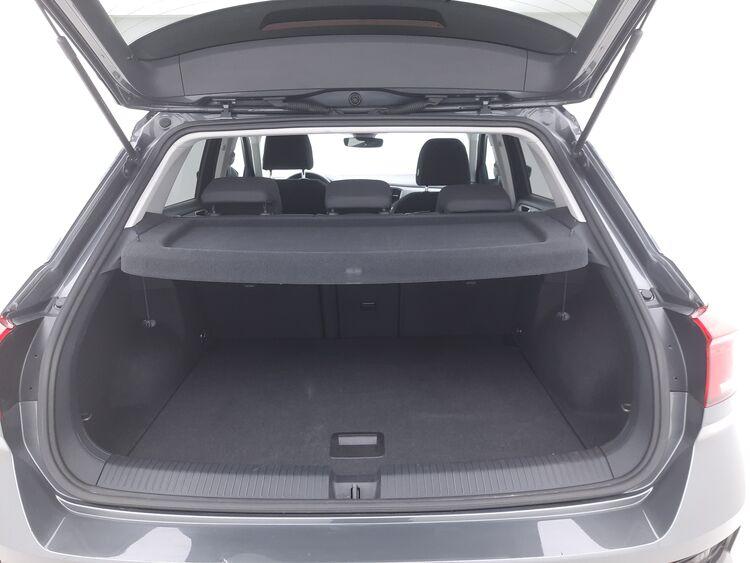Volkswagen T-Roc Style BR738191 2.0 Diesel 116CV