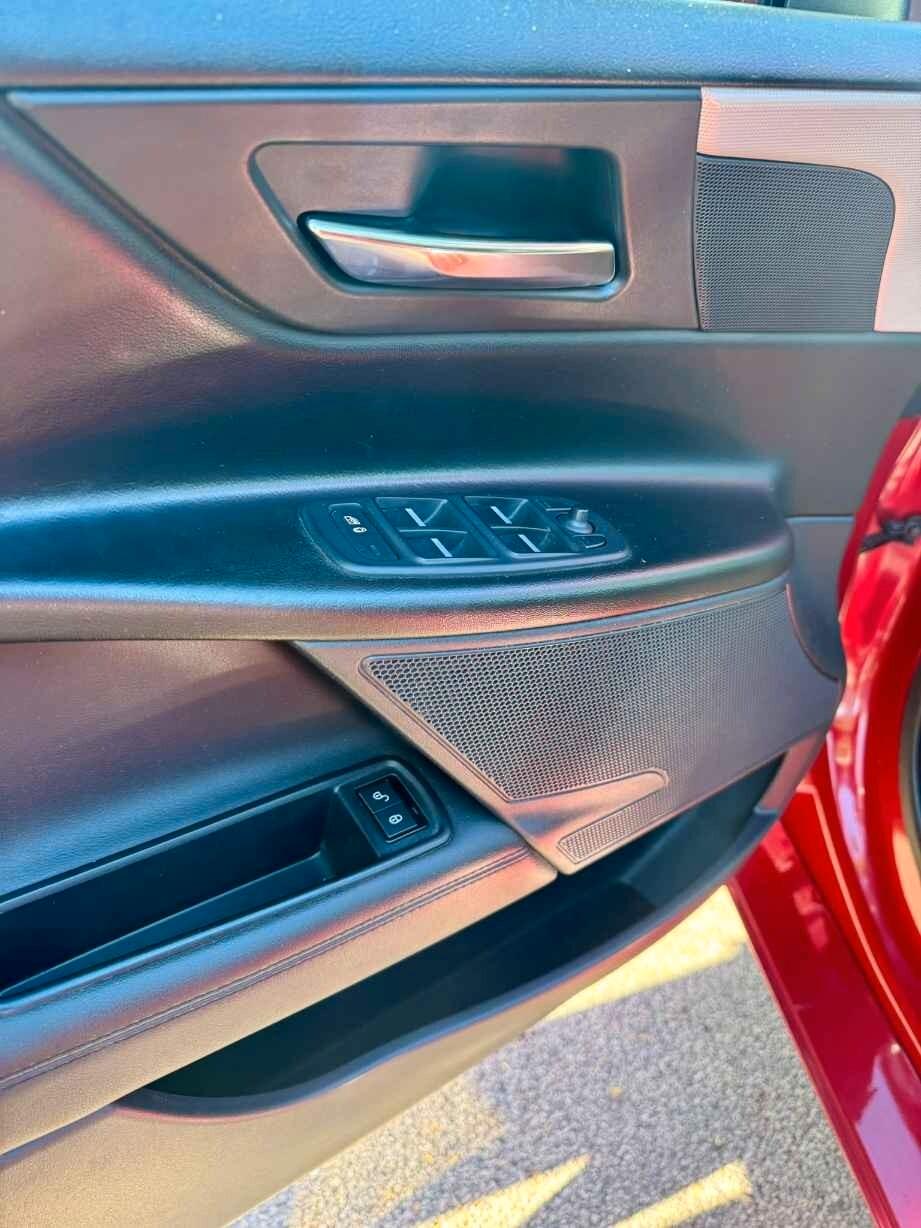 JAGUAR XE 2.0 D aut. Portfolio 180 CV