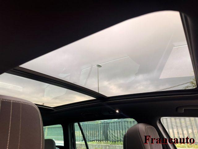VOLKSWAGEN Passat Alltrack 2.0 TDI 200 CV 4MOTION DSG Executive